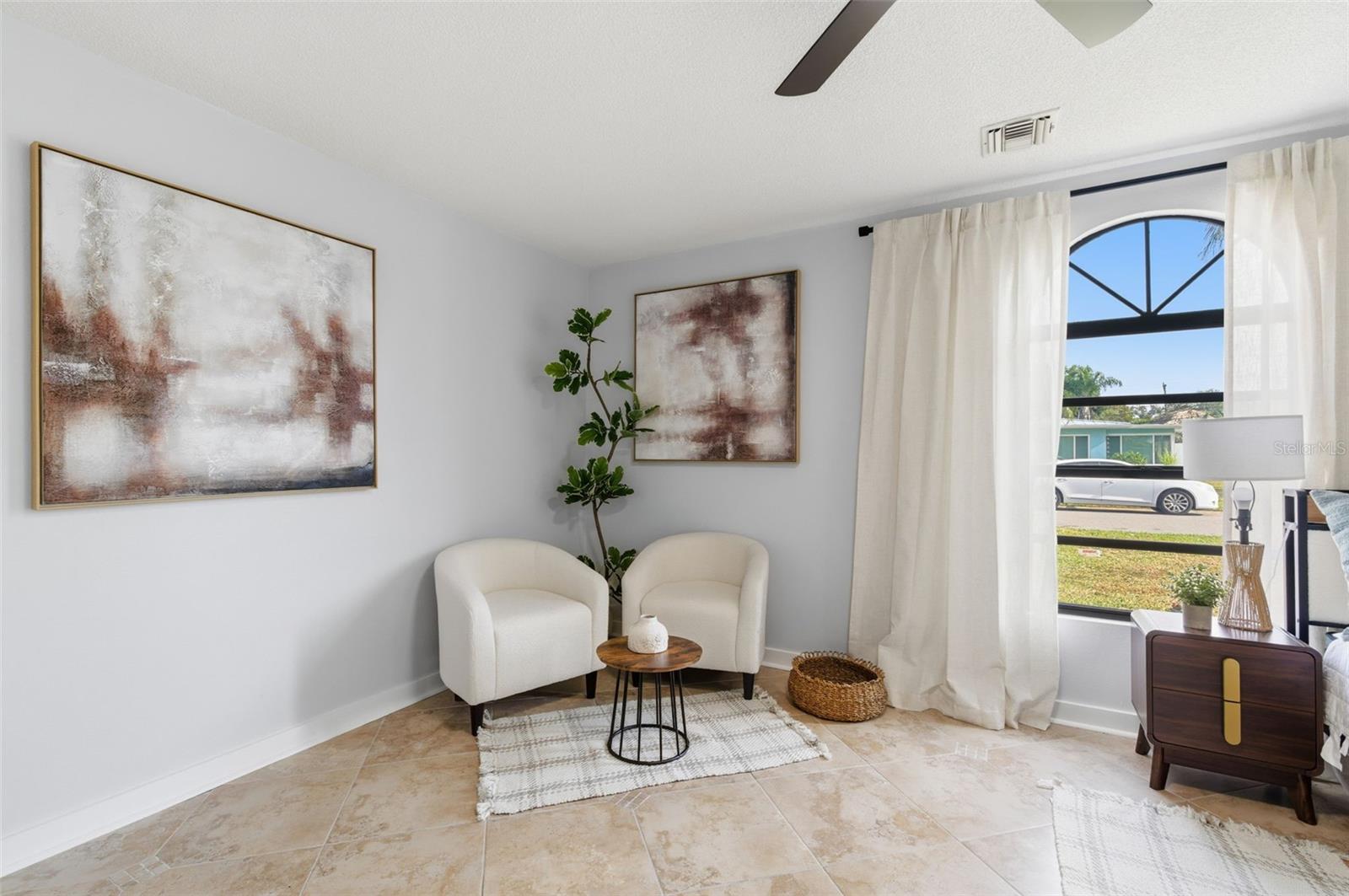 BAYWOOD SHORES 1ST ADD - Residential