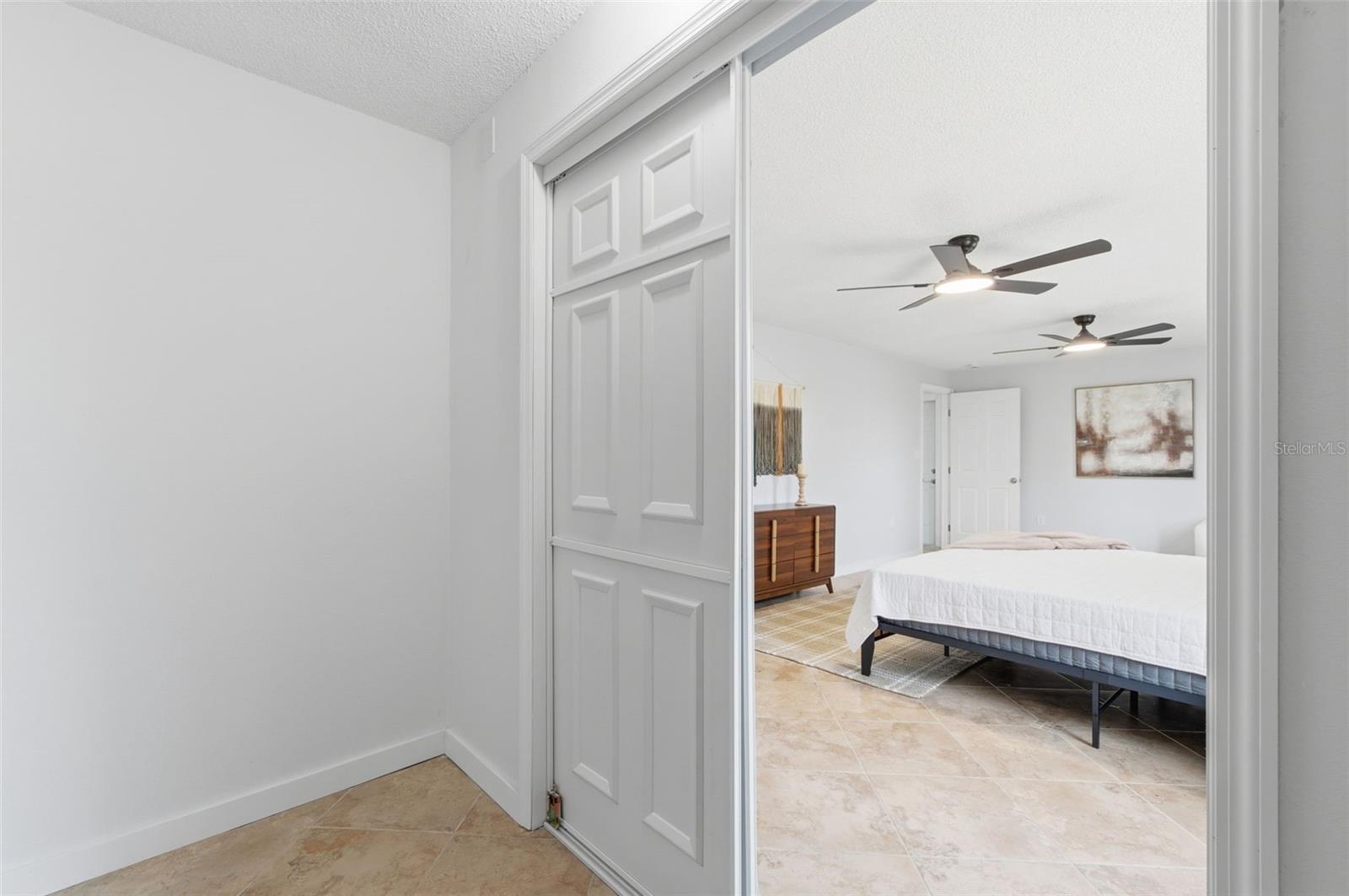 BAYWOOD SHORES 1ST ADD - Residential