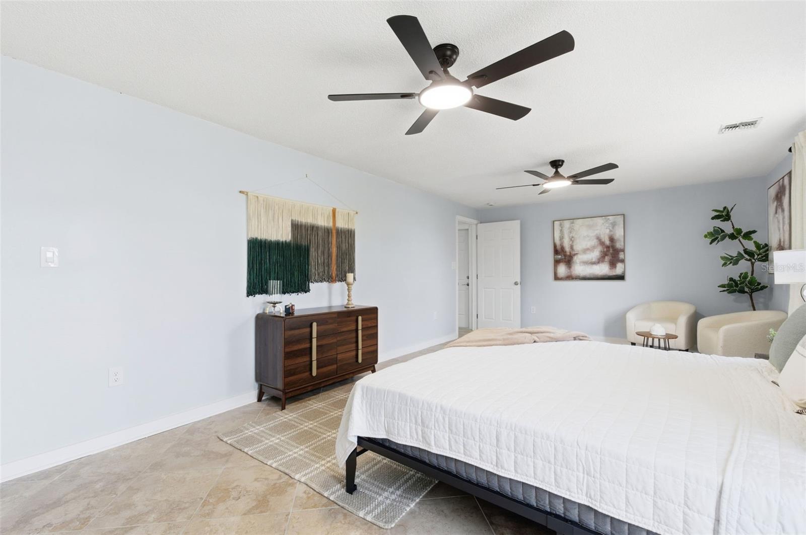 BAYWOOD SHORES 1ST ADD - Residential