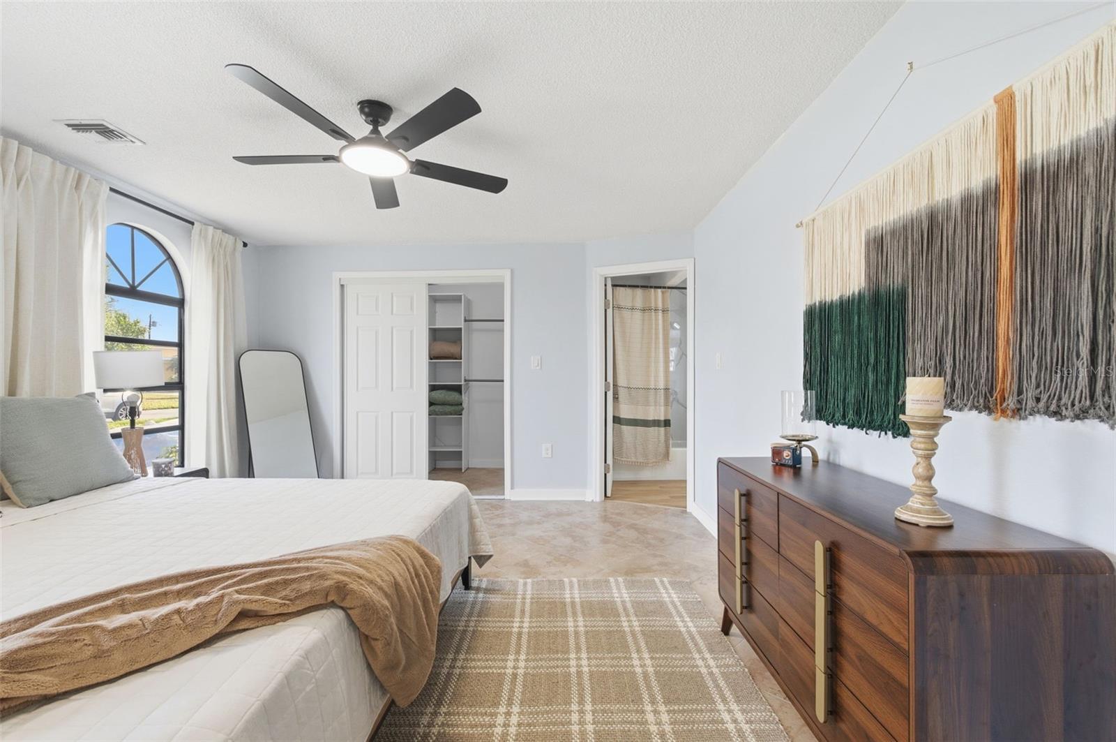 BAYWOOD SHORES 1ST ADD - Residential