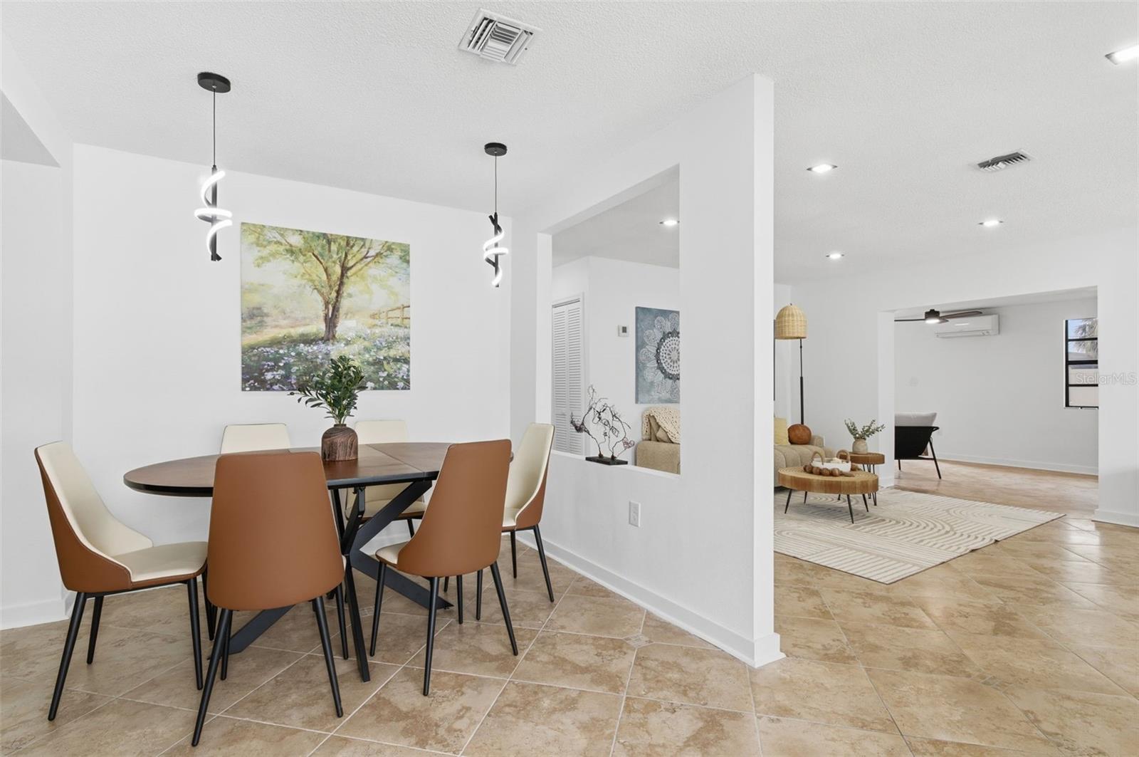 BAYWOOD SHORES 1ST ADD - Residential