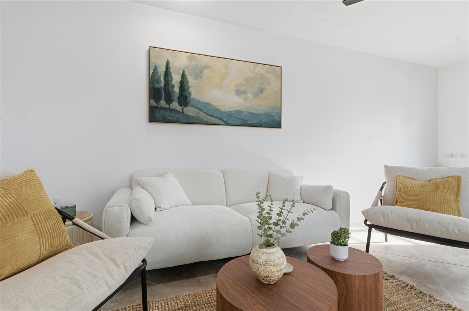 BAYWOOD SHORES 1ST ADD - Residential