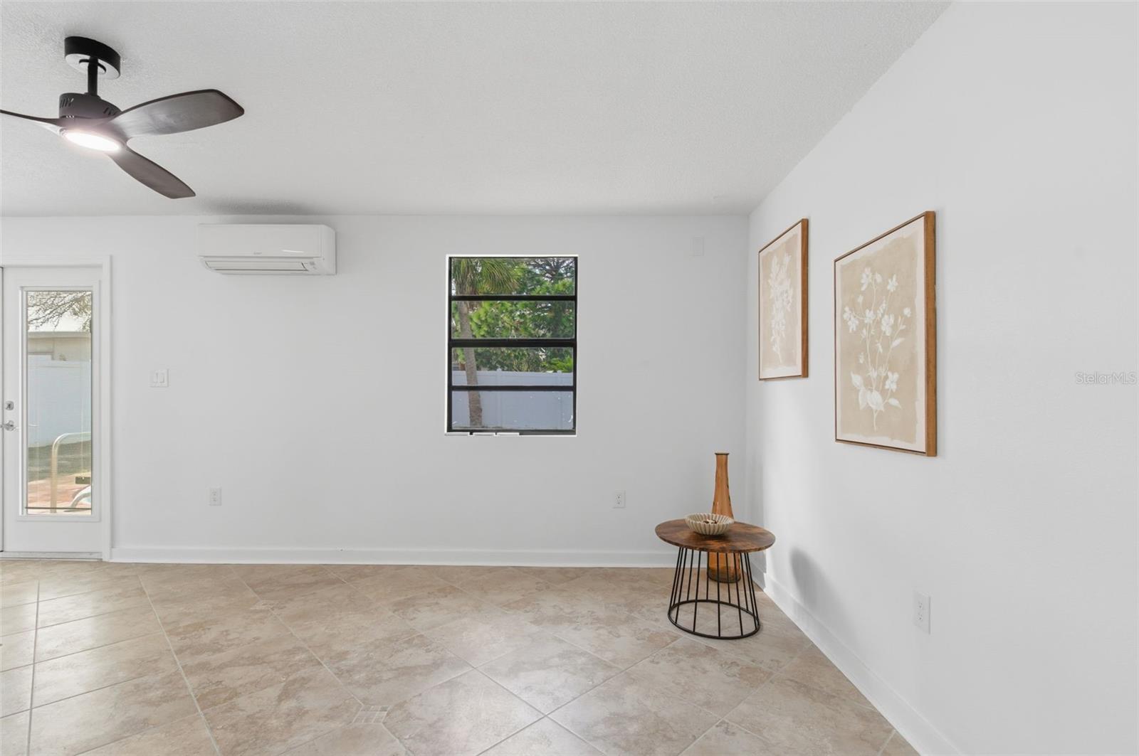 BAYWOOD SHORES 1ST ADD - Residential