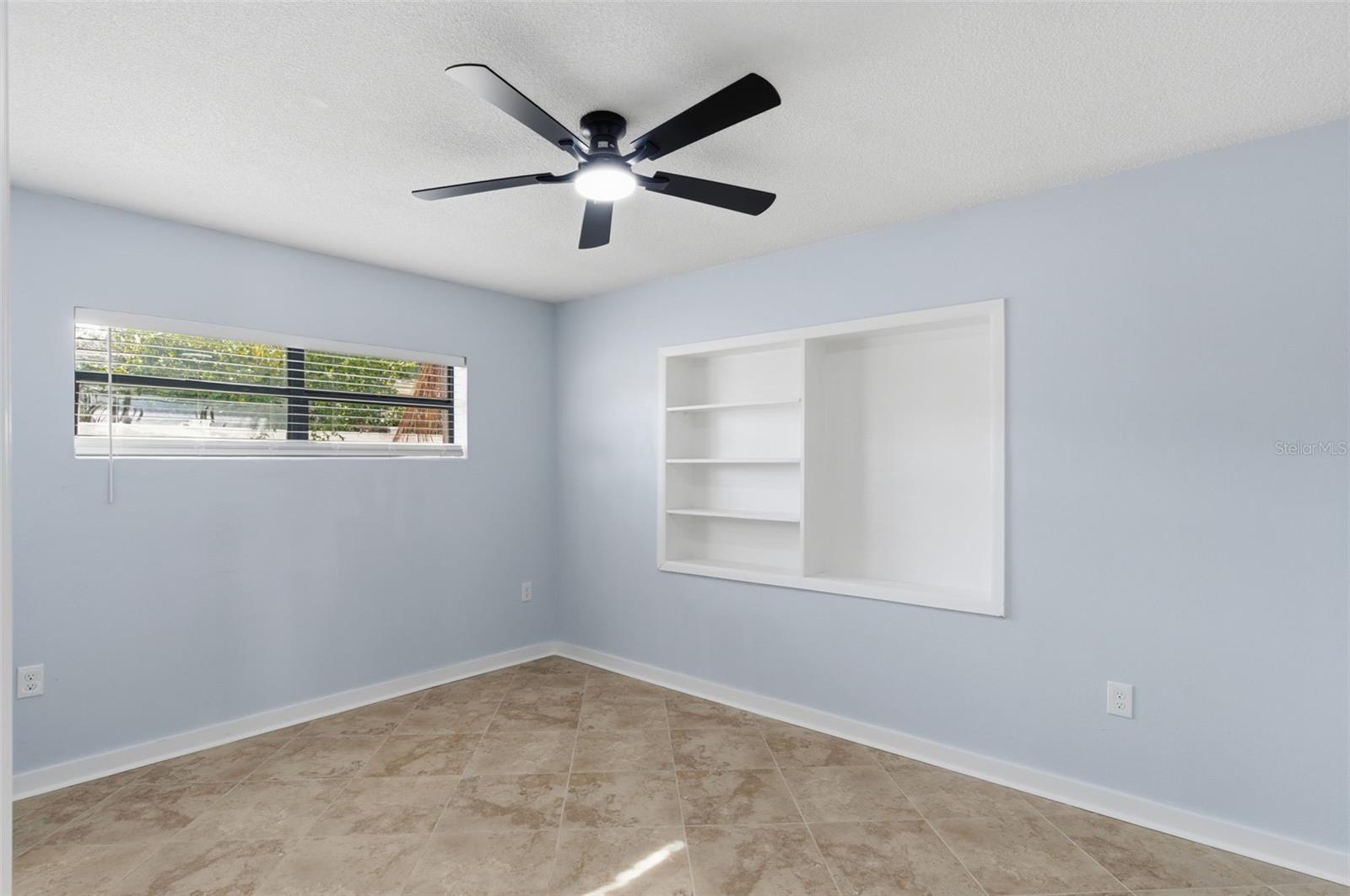 BAYWOOD SHORES 1ST ADD - Residential