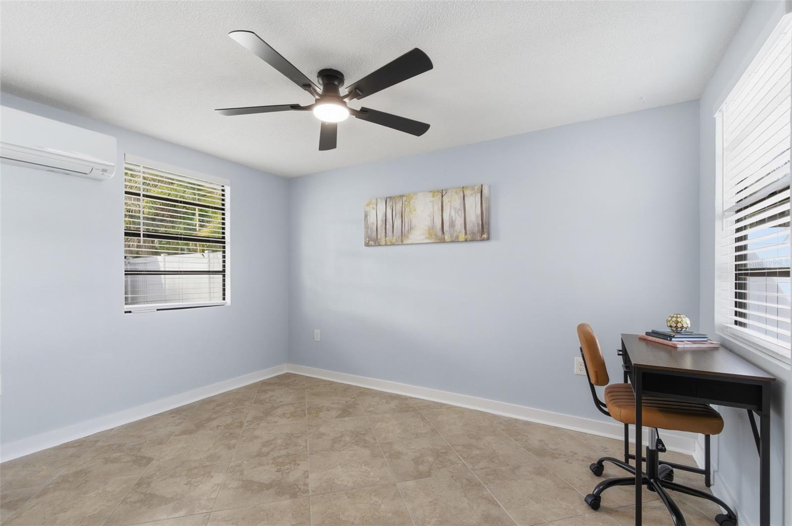 BAYWOOD SHORES 1ST ADD - Residential