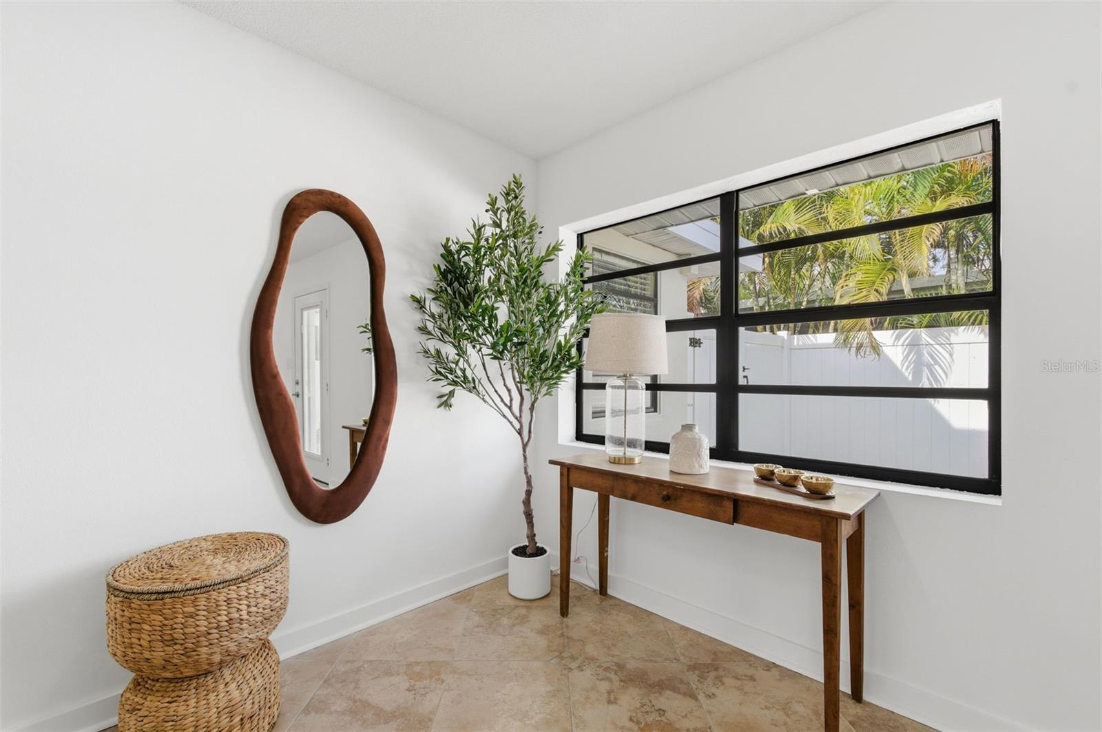 BAYWOOD SHORES 1ST ADD - Residential