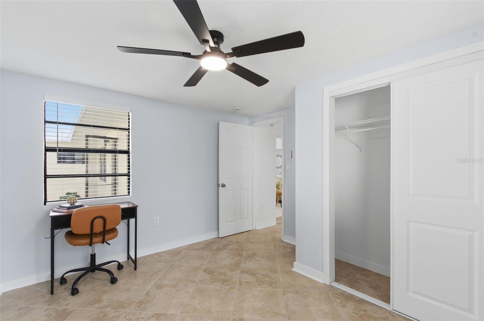 BAYWOOD SHORES 1ST ADD - Residential