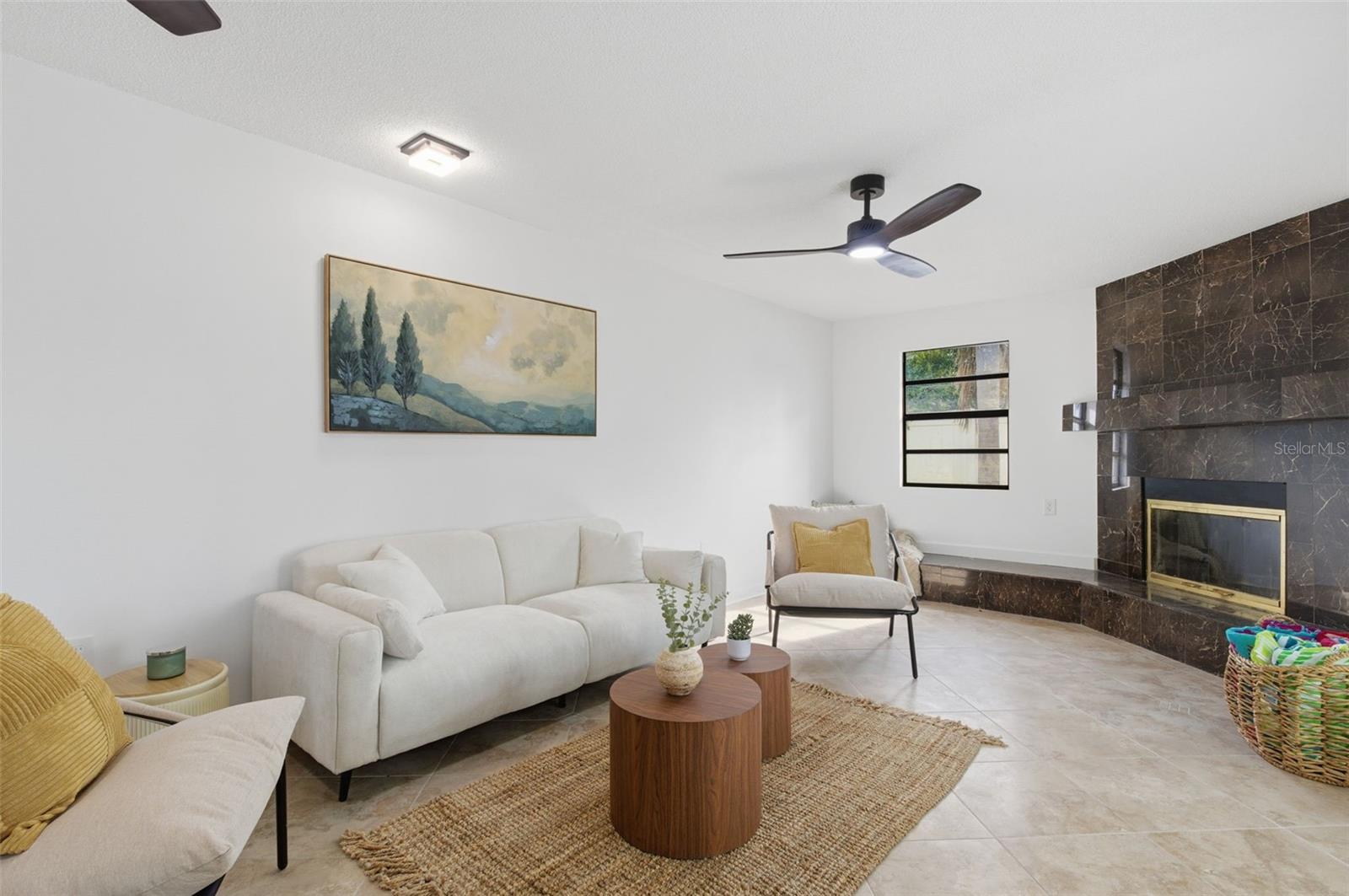 BAYWOOD SHORES 1ST ADD - Residential