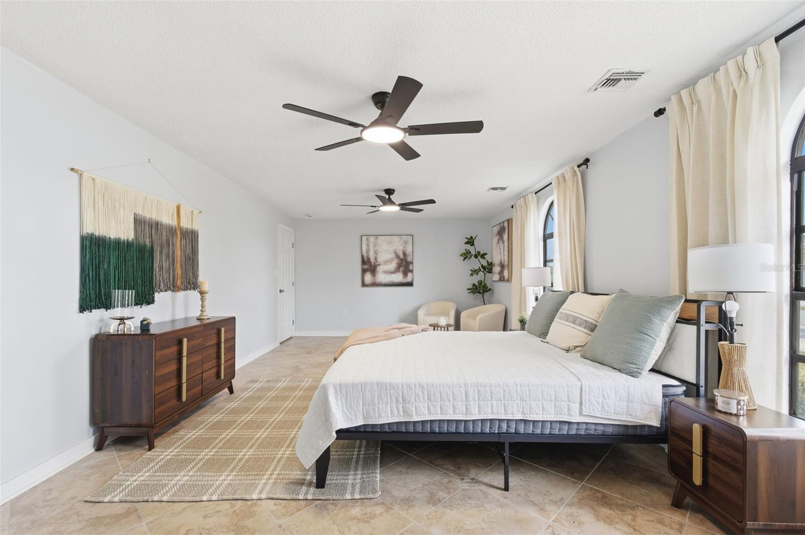 BAYWOOD SHORES 1ST ADD - Residential