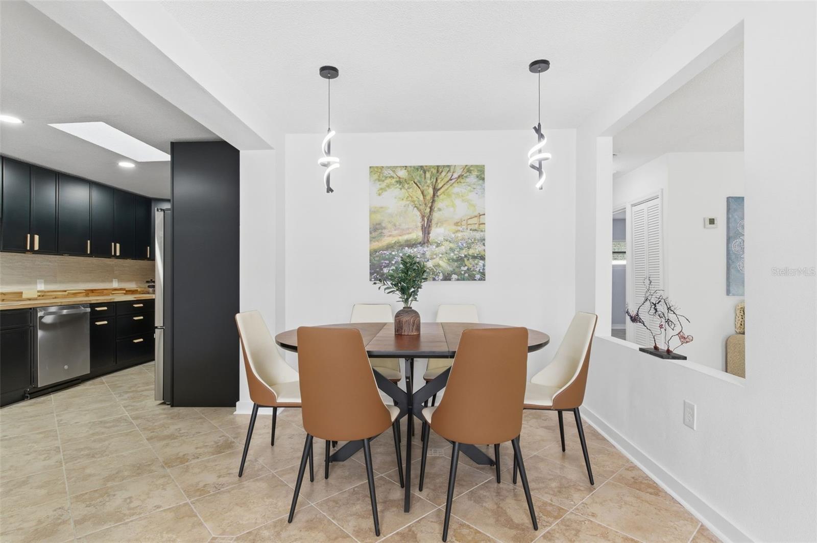 BAYWOOD SHORES 1ST ADD - Residential