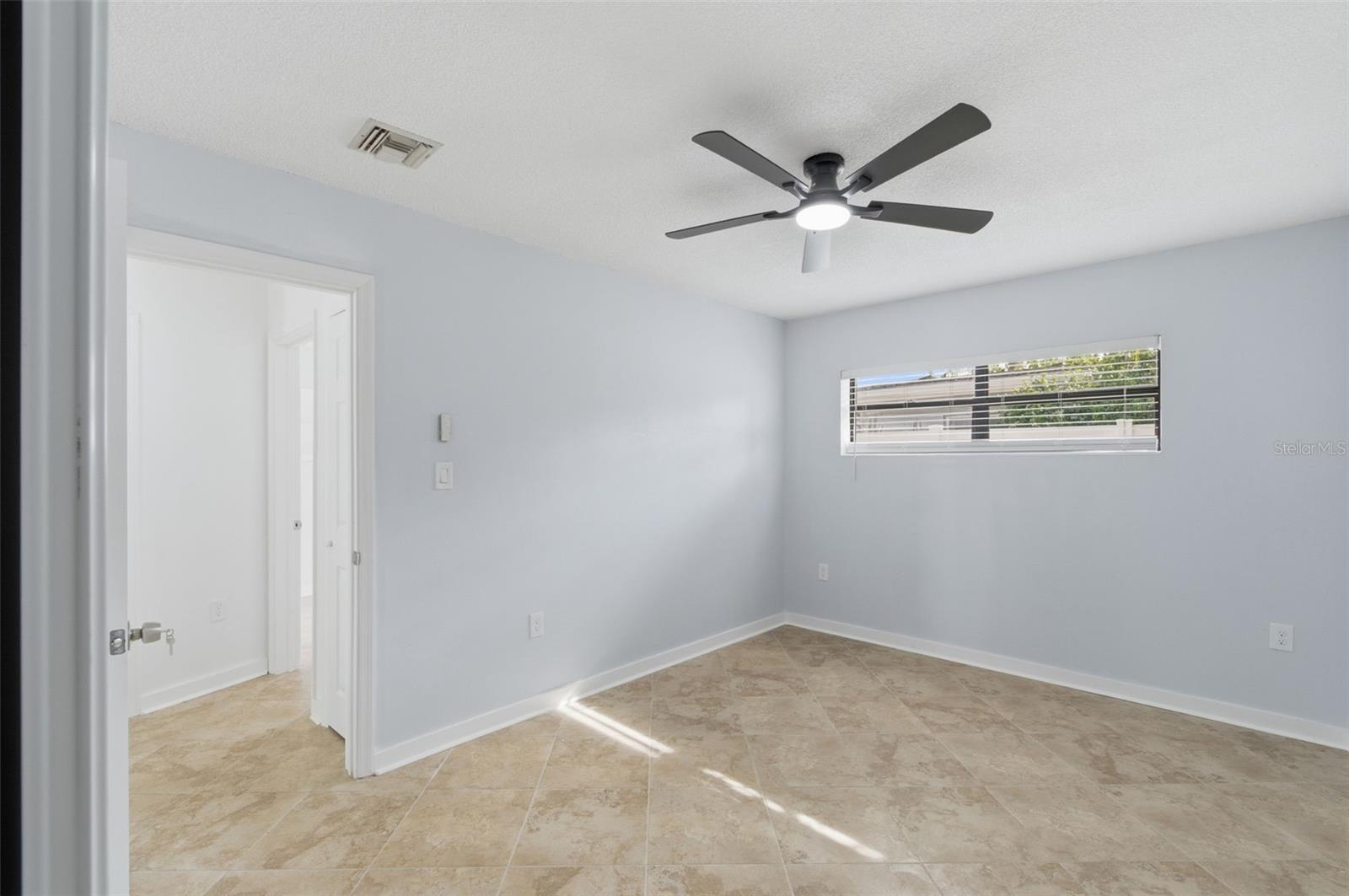 BAYWOOD SHORES 1ST ADD - Residential