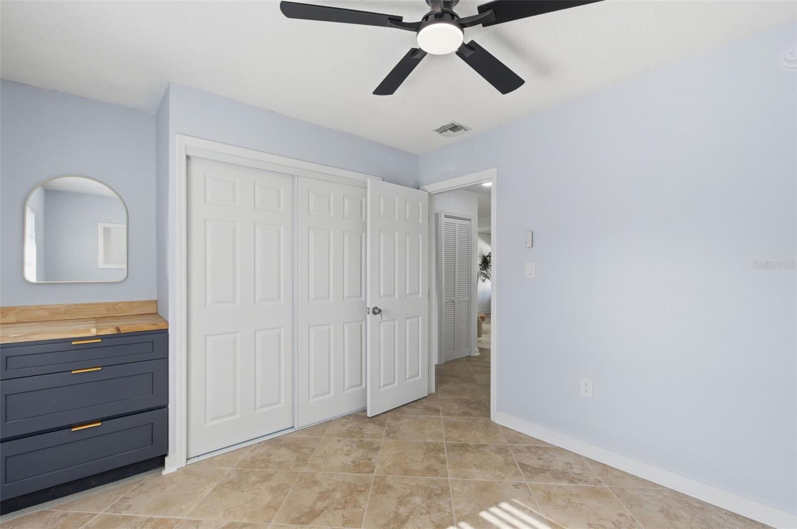 BAYWOOD SHORES 1ST ADD - Residential