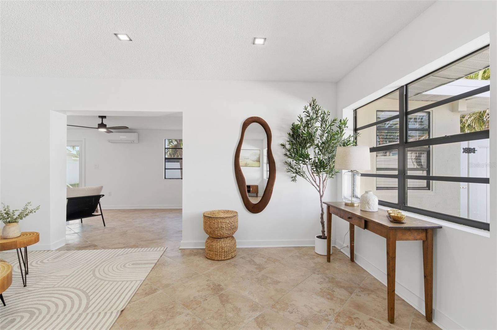 BAYWOOD SHORES 1ST ADD - Residential