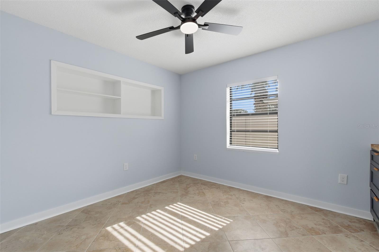 BAYWOOD SHORES 1ST ADD - Residential