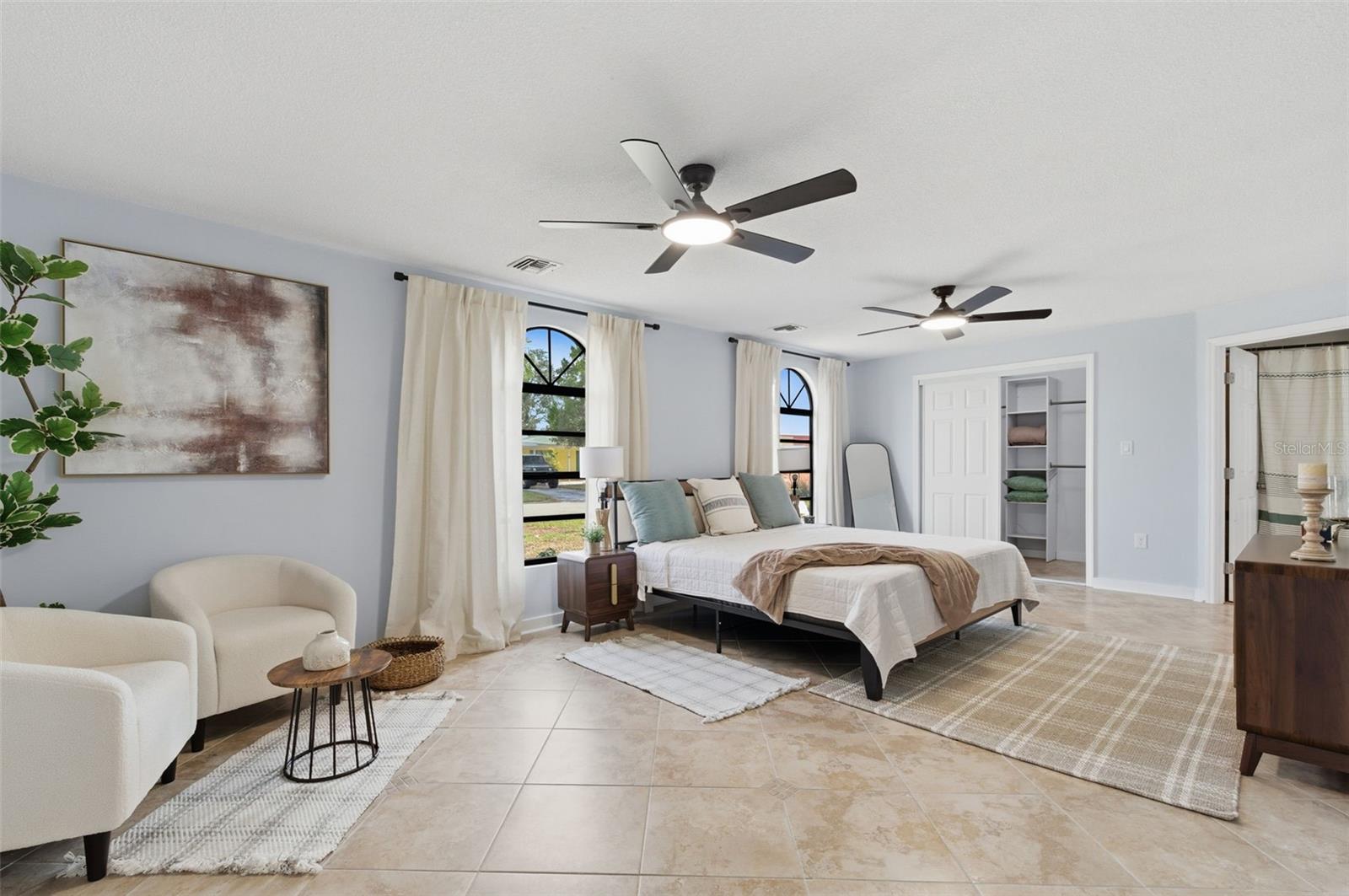 BAYWOOD SHORES 1ST ADD - Residential