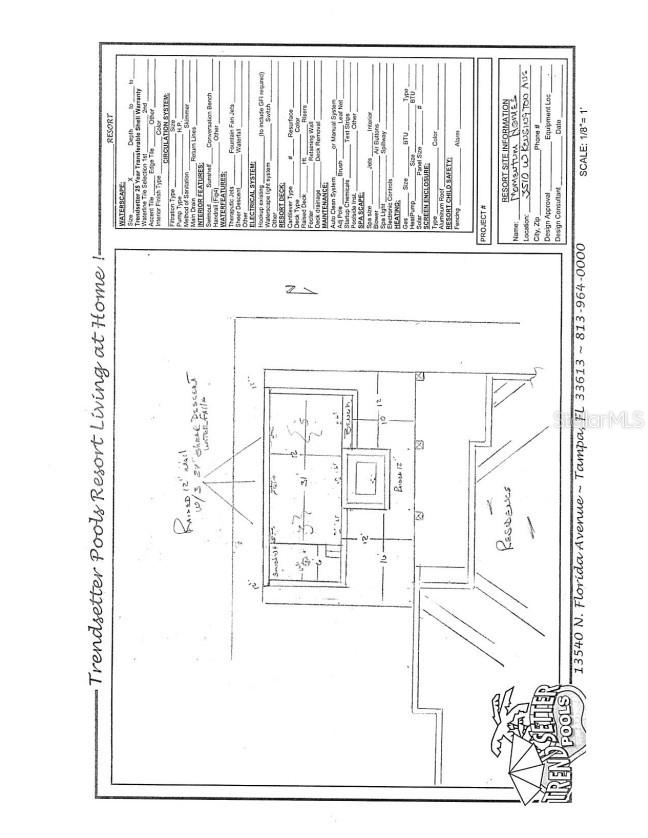 3510 W KENSINGTON AVENUE