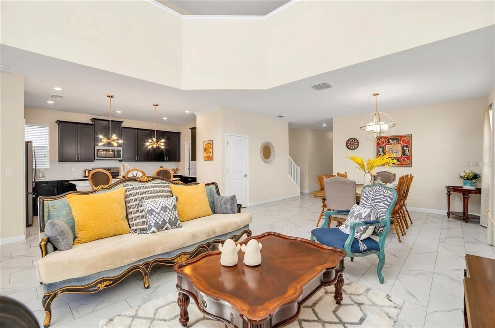1555 FLANGE DRIVE