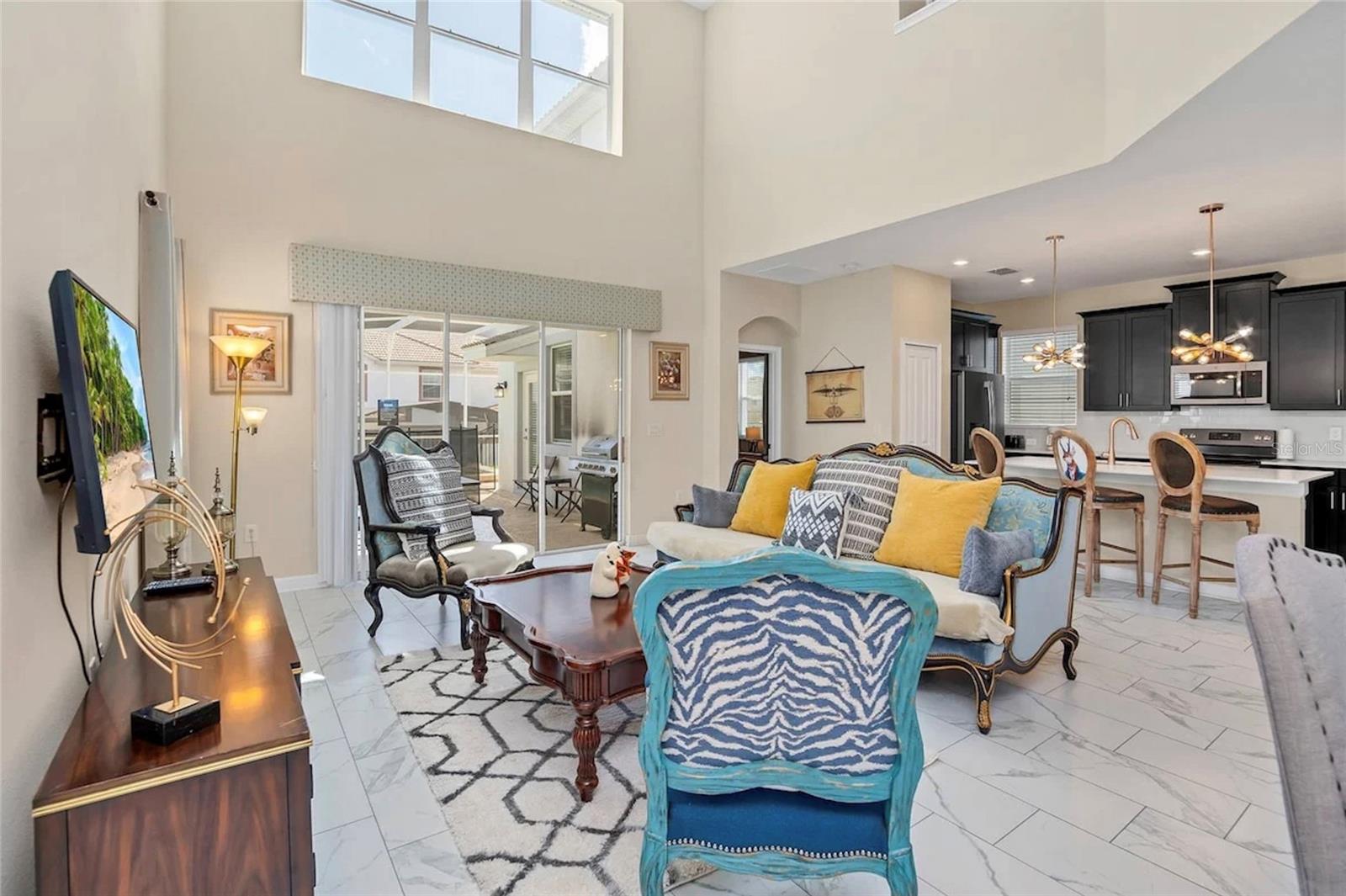 1555 FLANGE DRIVE