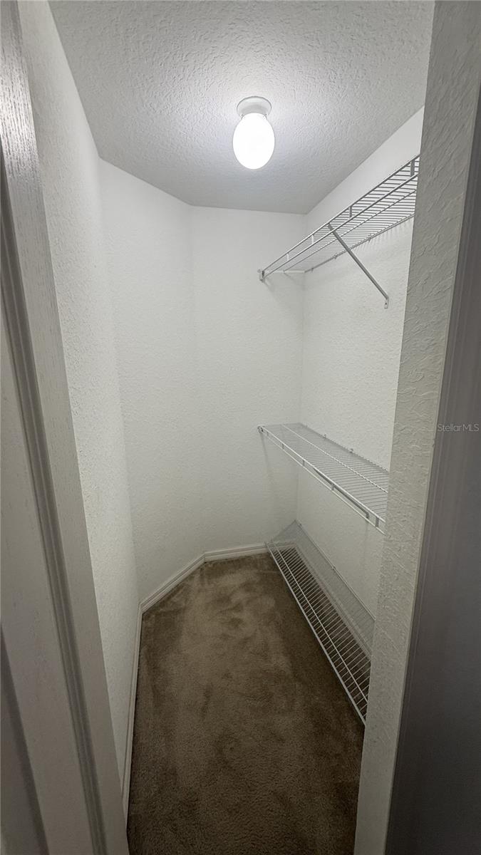 HIDDEN LAKES NORTH PB 168 PGS 40-41 LOT 13 - Residential Lease