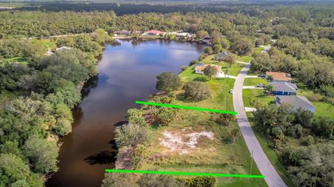 Featured picture for the property N6135450