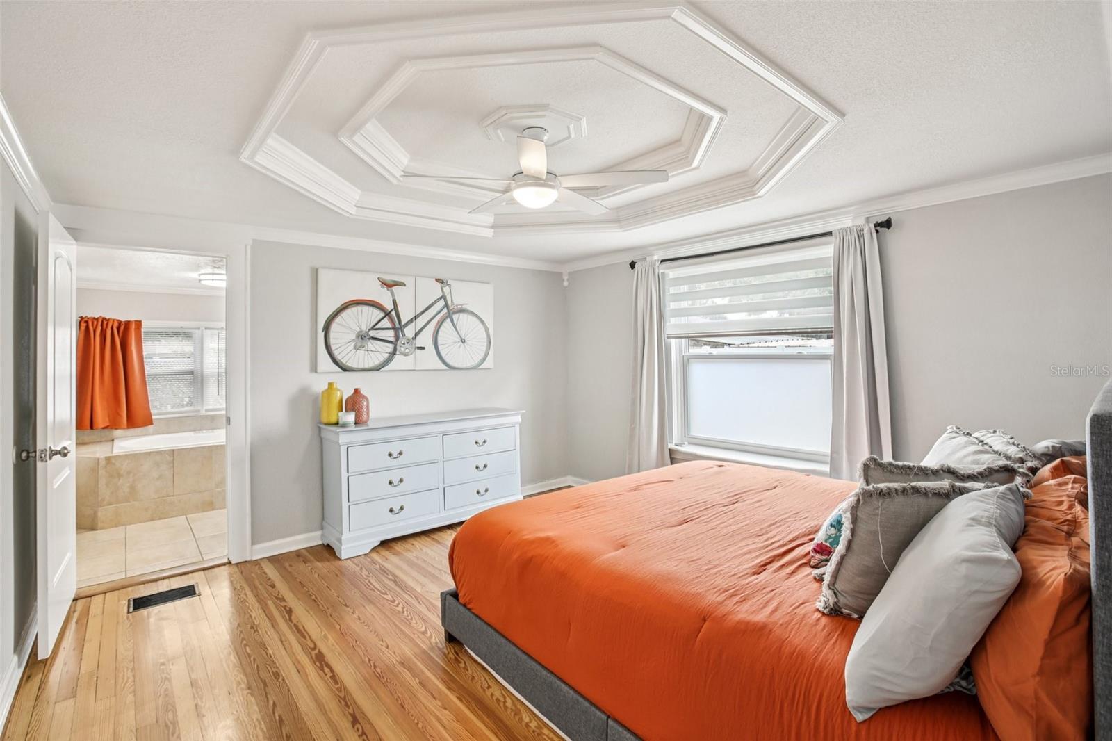NOXONS SUB - Residential