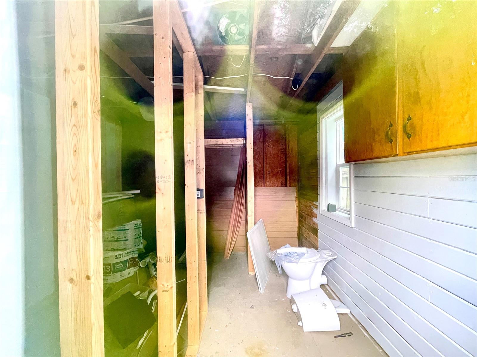 NOXONS SUB - Residential