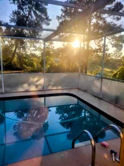 13314 CURRY DRIVE