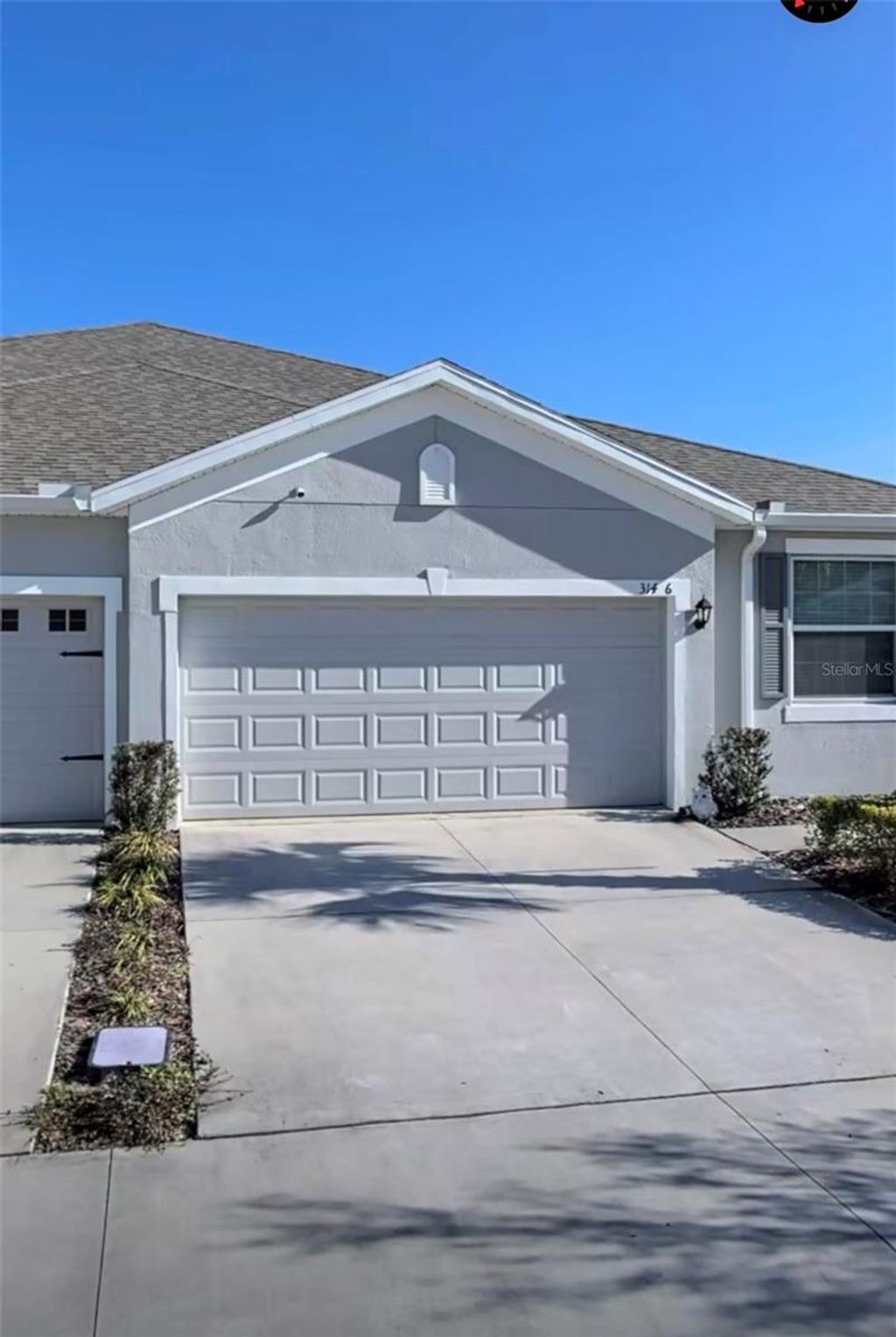 Photo of 31406 Mango Fade Way, San Antonio, FL 33576 (MLS # TB8495985)