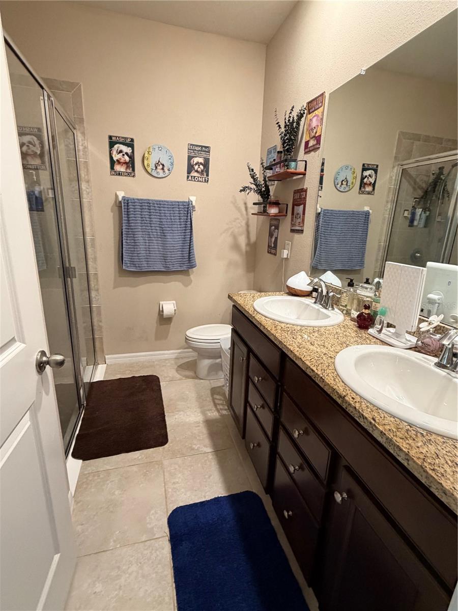 31406 MANGO FADE WAY