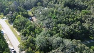 HIGHLANDS UNREC - Land