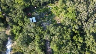 HIGHLANDS UNREC - Land