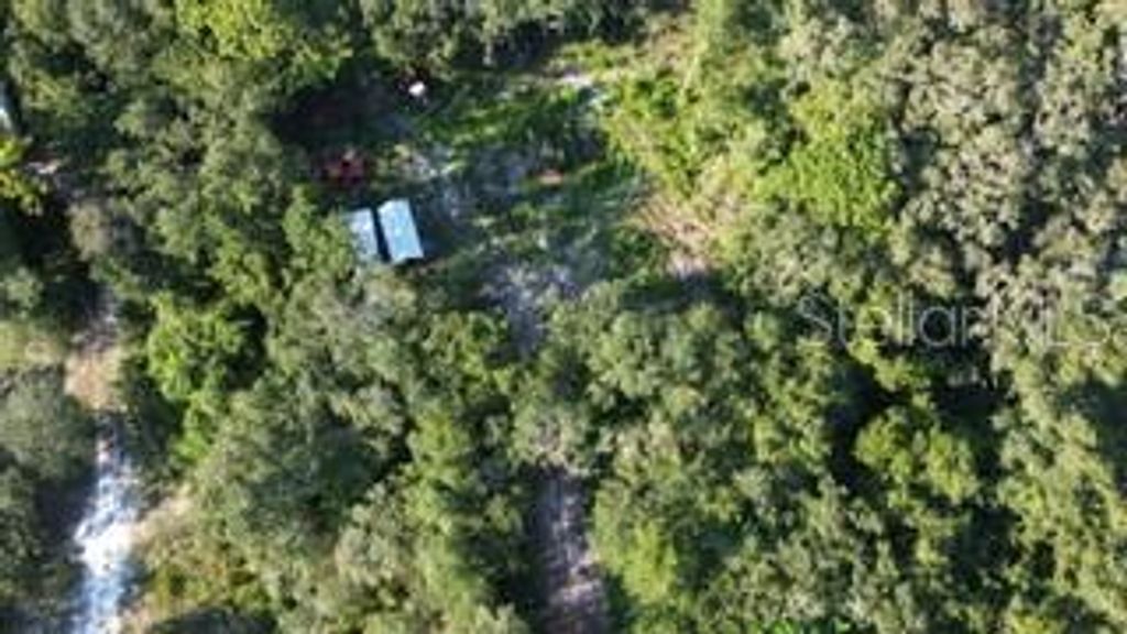 Photo of Little Ranch, Spring Hill, FL 34610 (MLS # W7878617)