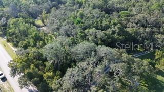 HIGHLANDS UNREC - Land