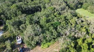 HIGHLANDS UNREC - Land