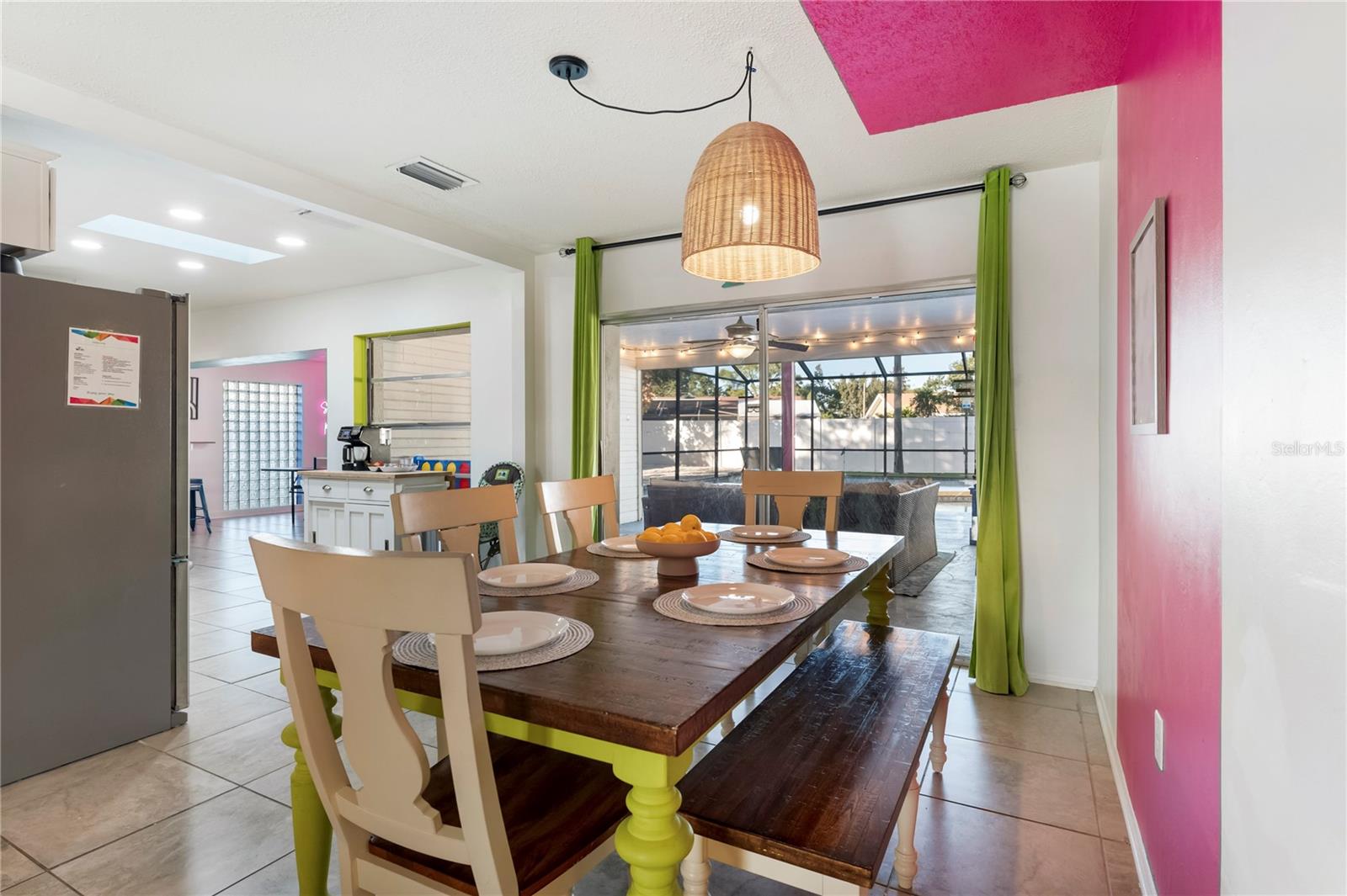 SANDPOINTE 2ND ADD - Residential