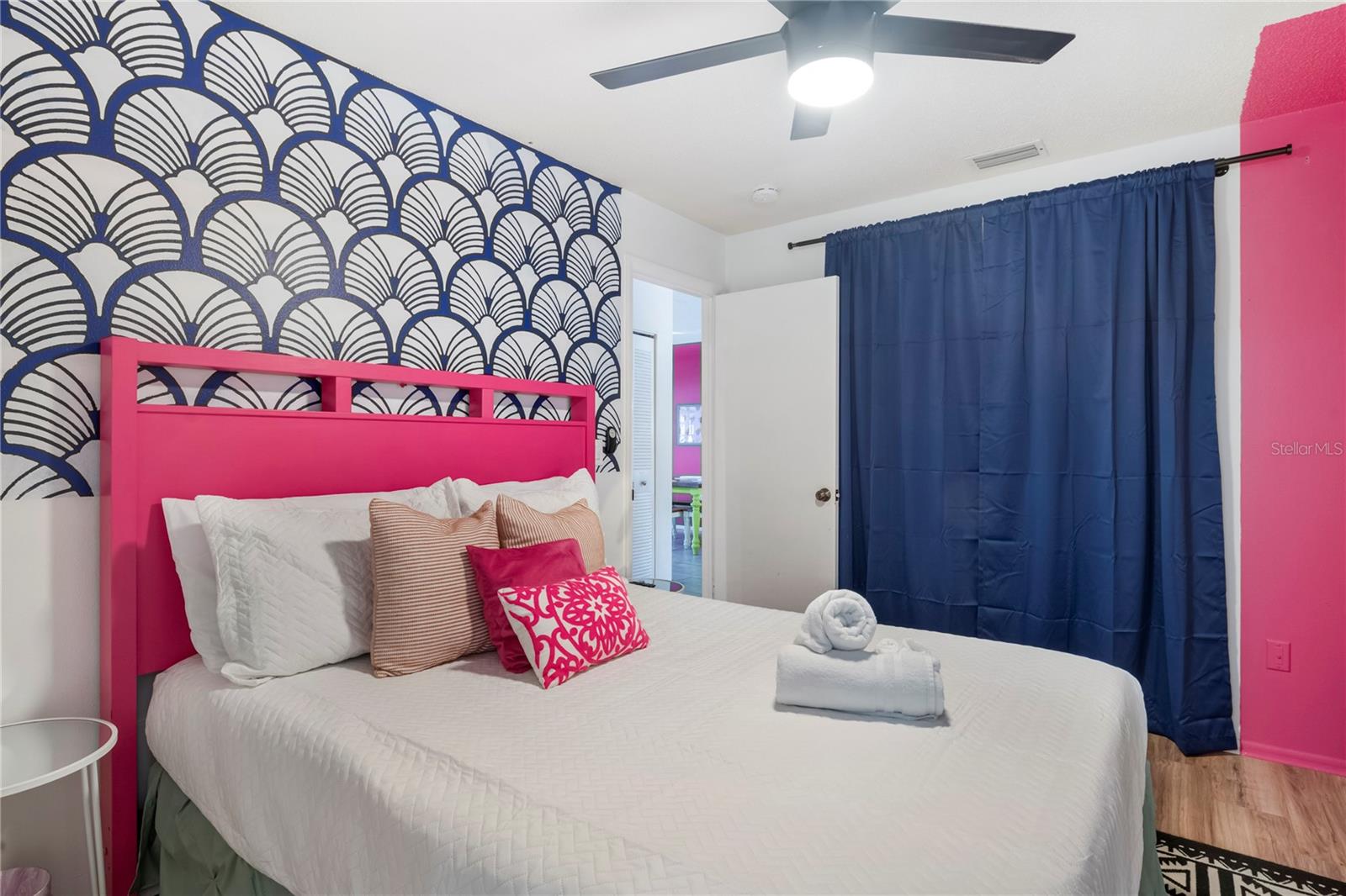 SANDPOINTE 2ND ADD - Residential