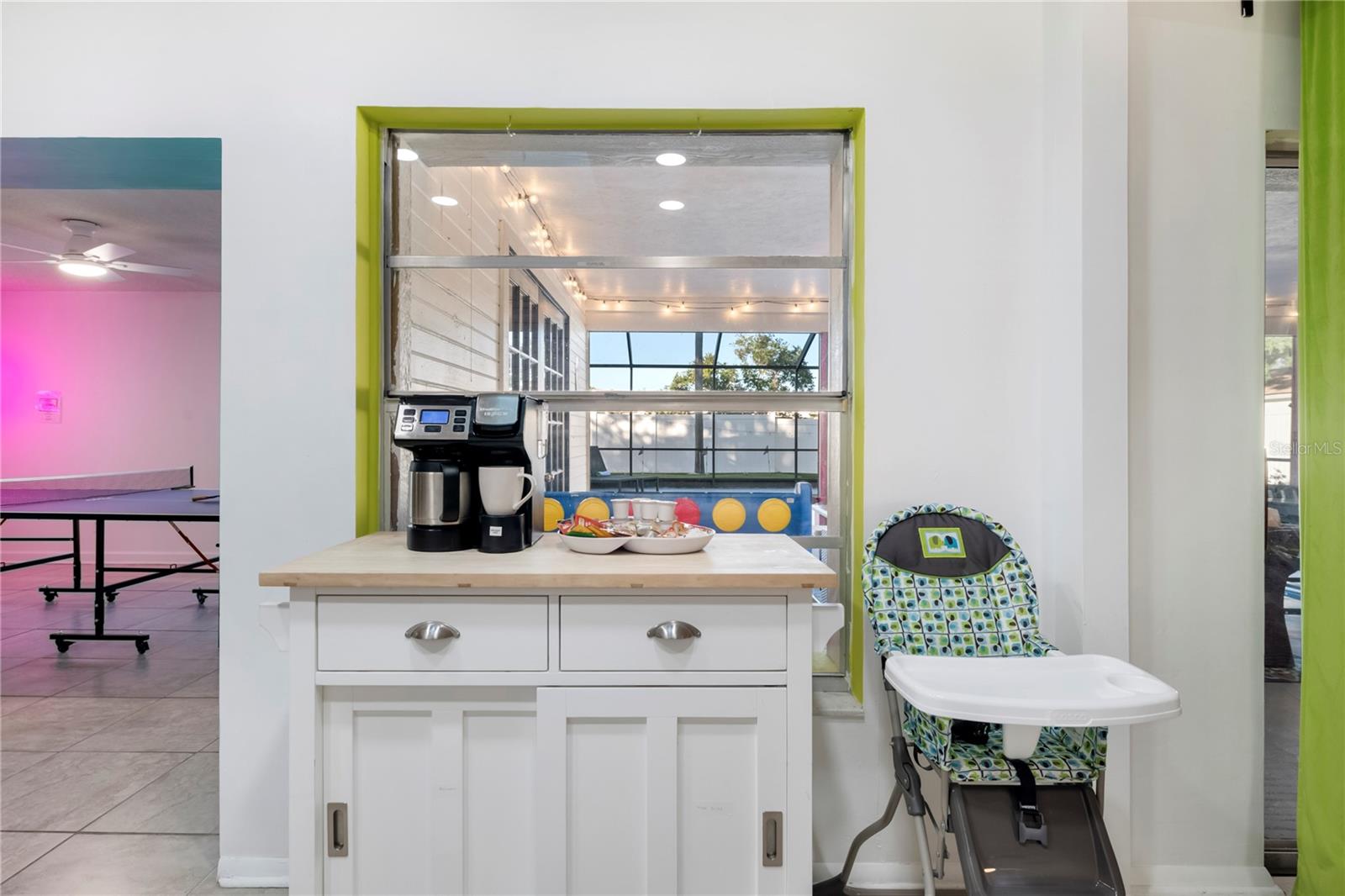 SANDPOINTE 2ND ADD - Residential