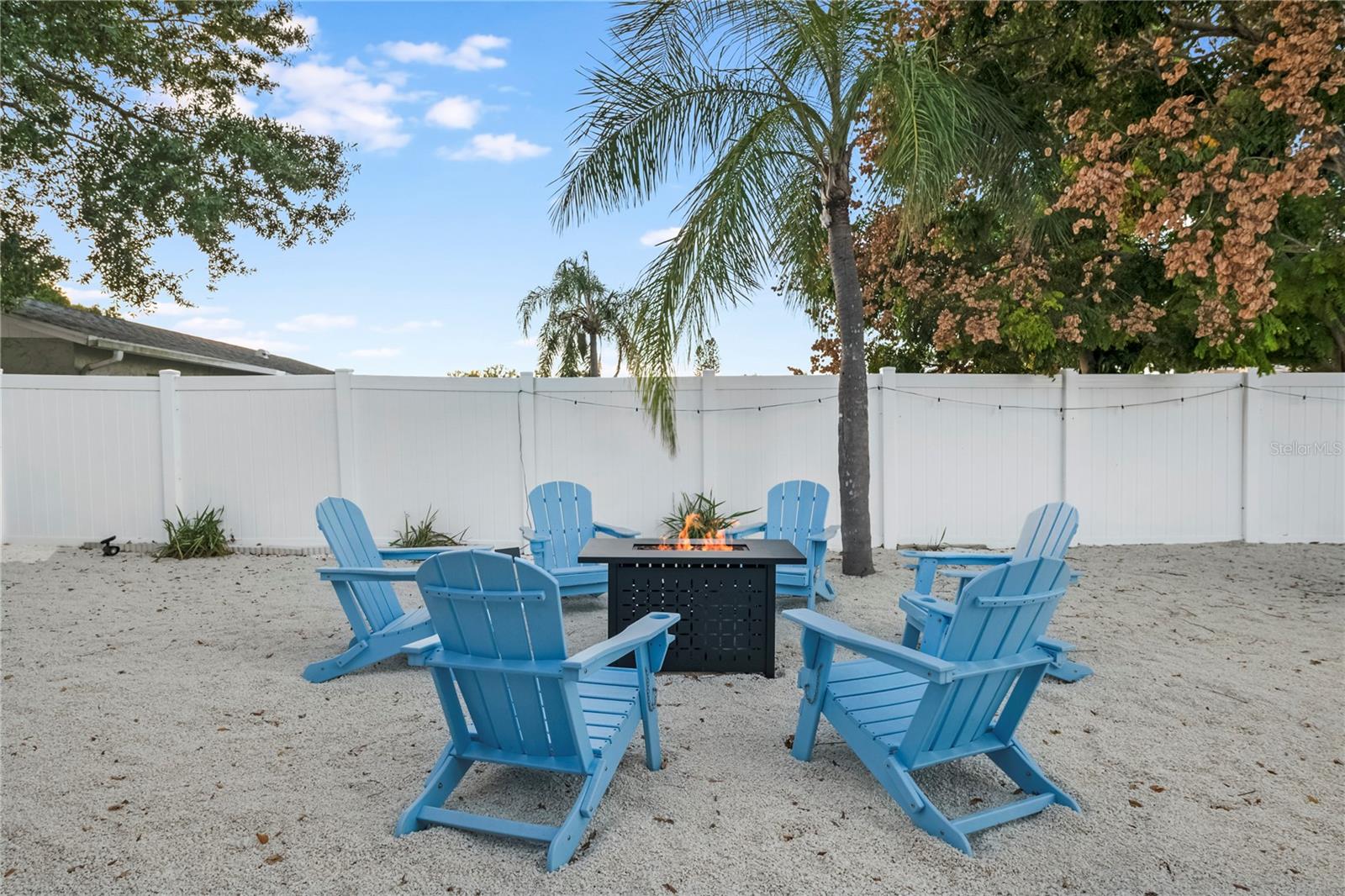 SANDPOINTE 2ND ADD - Residential