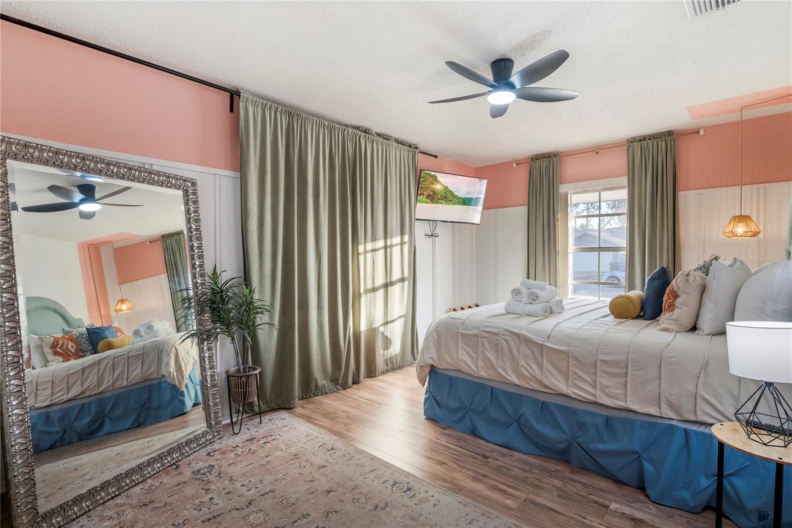 SANDPOINTE 2ND ADD - Residential
