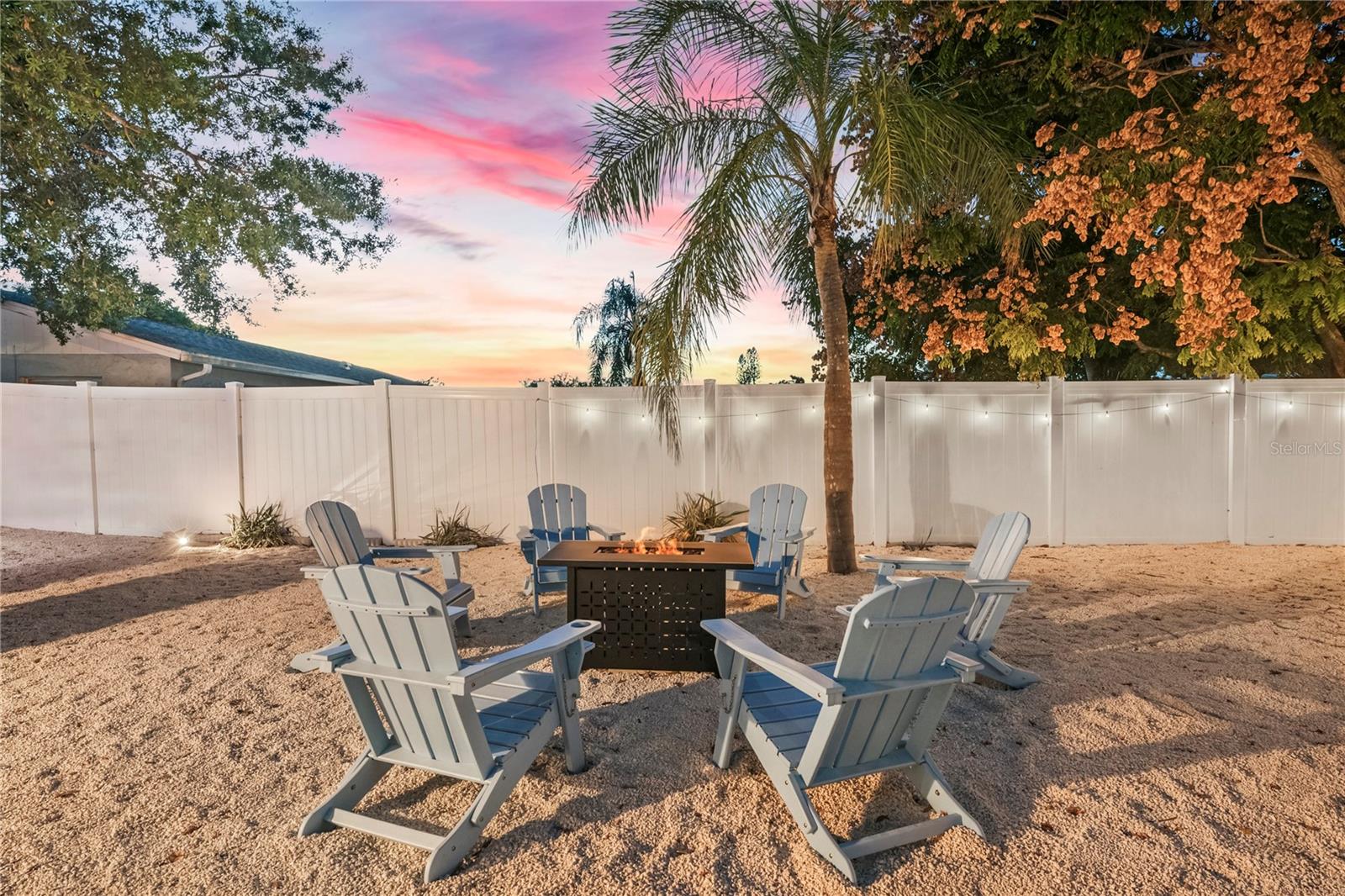 SANDPOINTE 2ND ADD - Residential