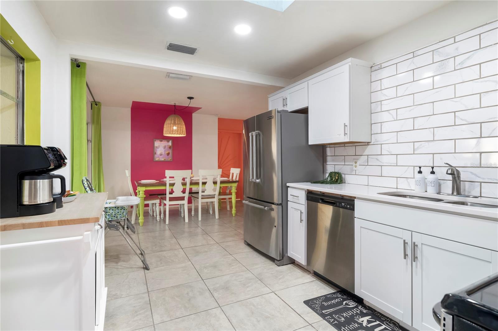 SANDPOINTE 2ND ADD - Residential