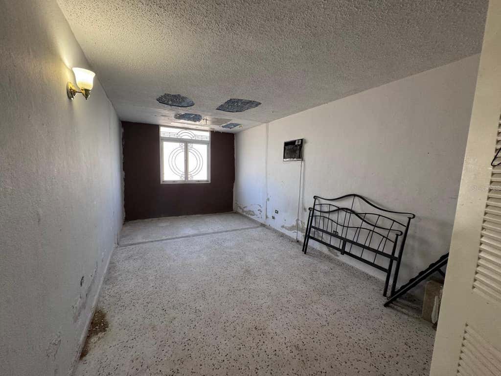 Photo of 2 Urb Metropolis, Carolina, PR 00987 (MLS # PR9122687)