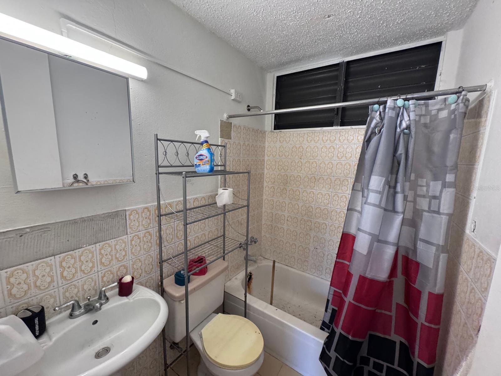 2S-2 URB METROPOLIS
