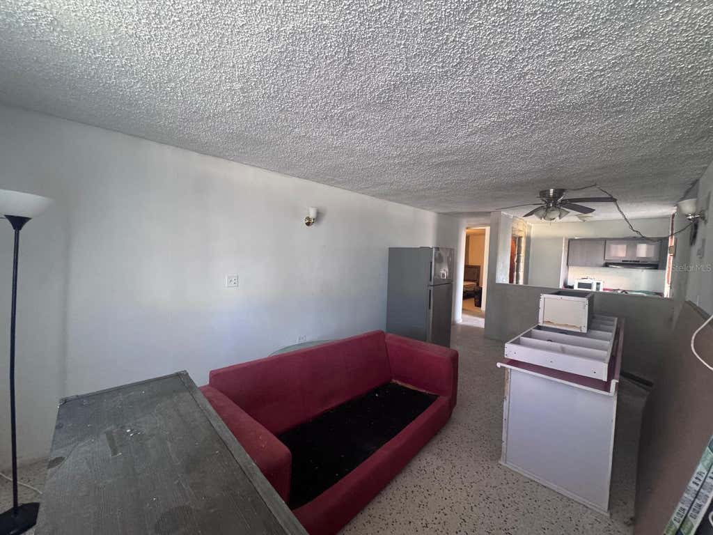 Photo of 2 Urb Metropolis, Carolina, PR 00987 (MLS # PR9122687)