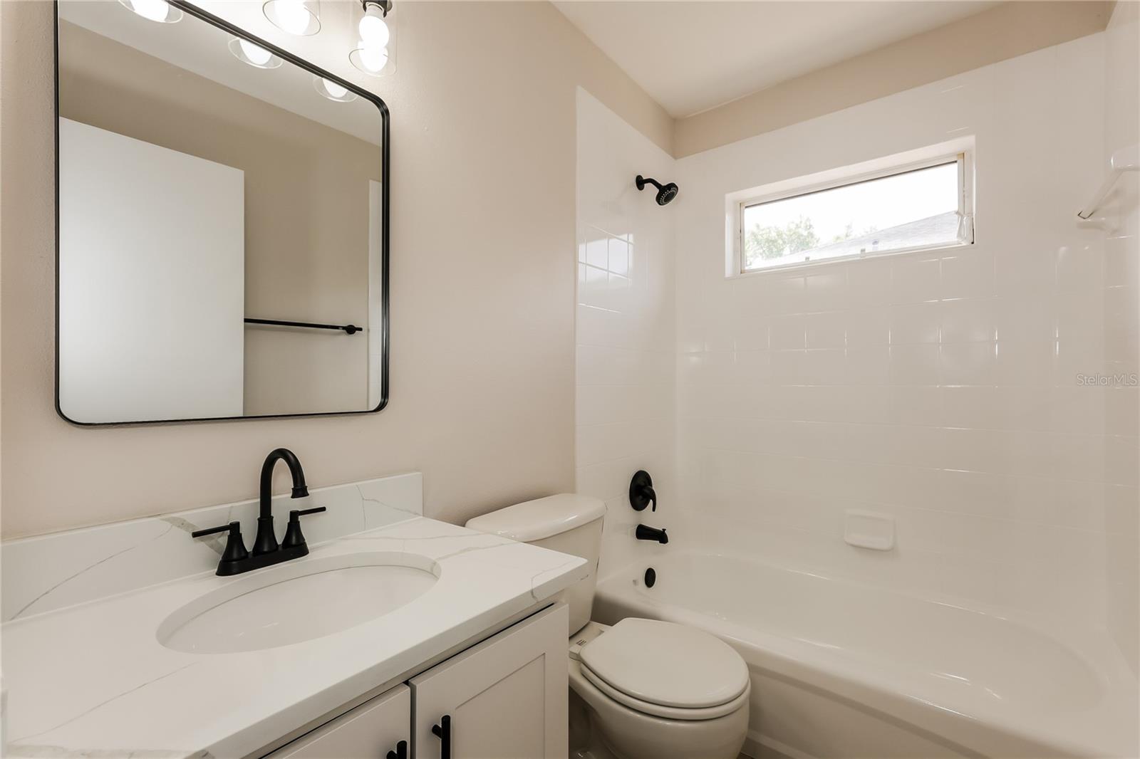 SOMERSET TR D - Residential