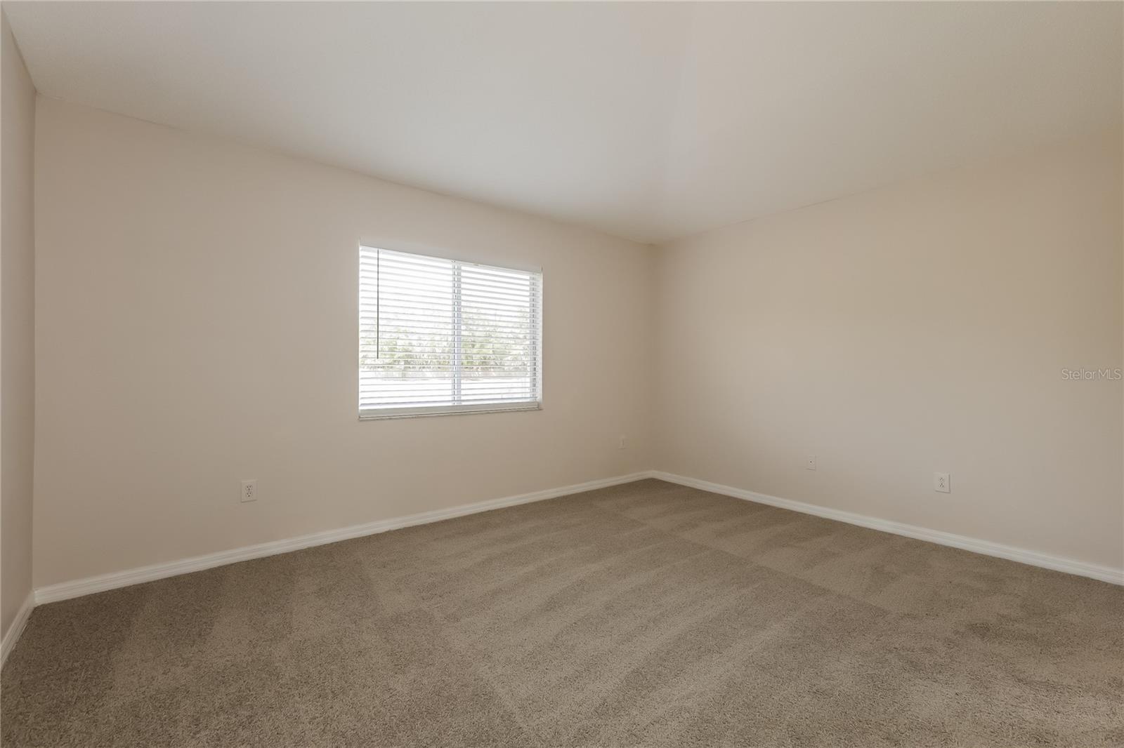 SOMERSET TR D - Residential