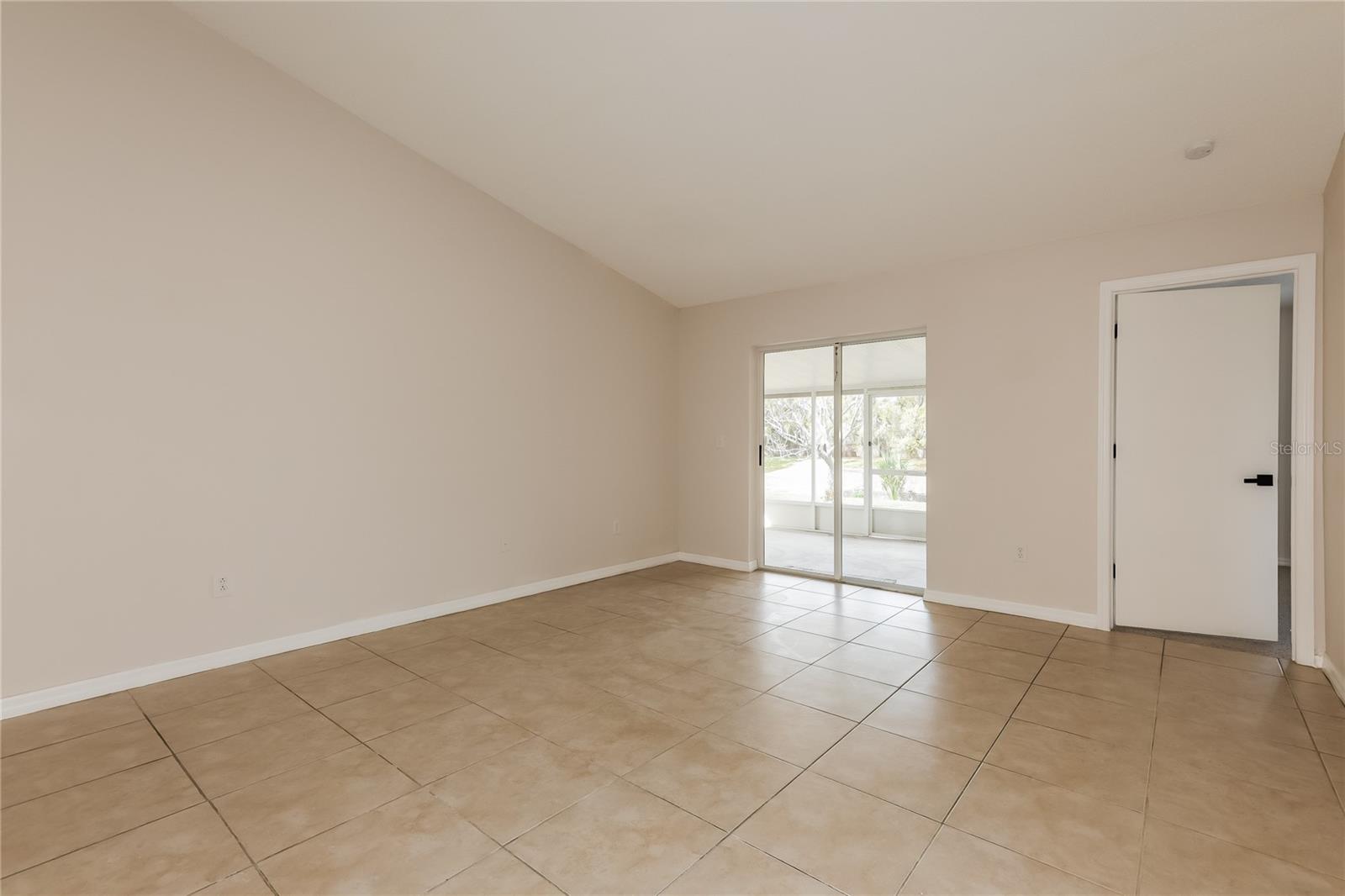 SOMERSET TR D - Residential