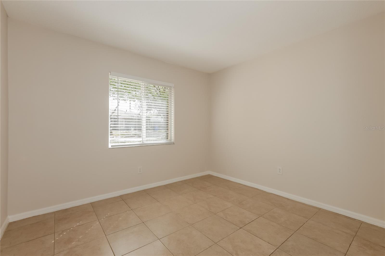 SOMERSET TR D - Residential