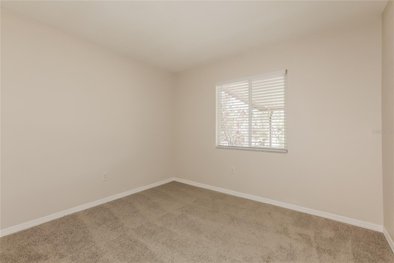 SOMERSET TR D - Residential