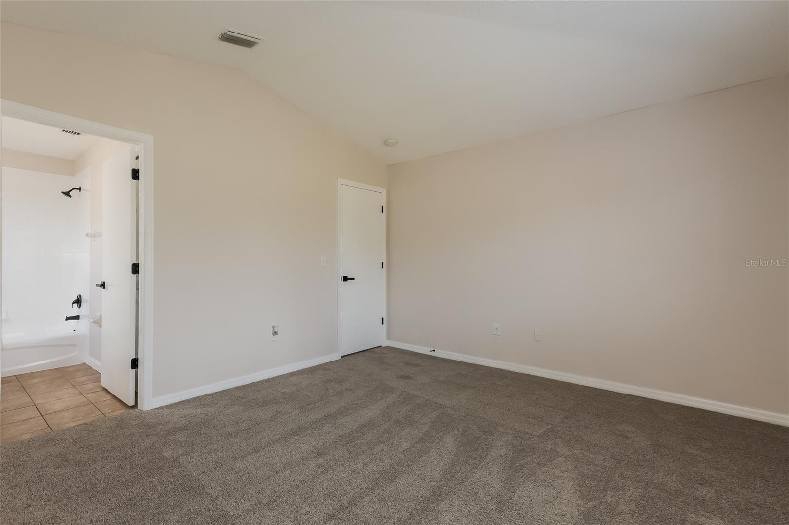 SOMERSET TR D - Residential